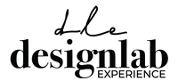 The Designlab Experience Logo