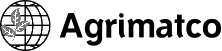 Agrimatco Logo