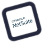 Oracle NetSuite